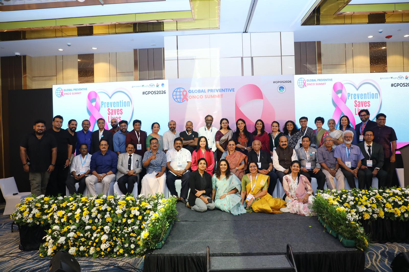 2024 Outreach Summit